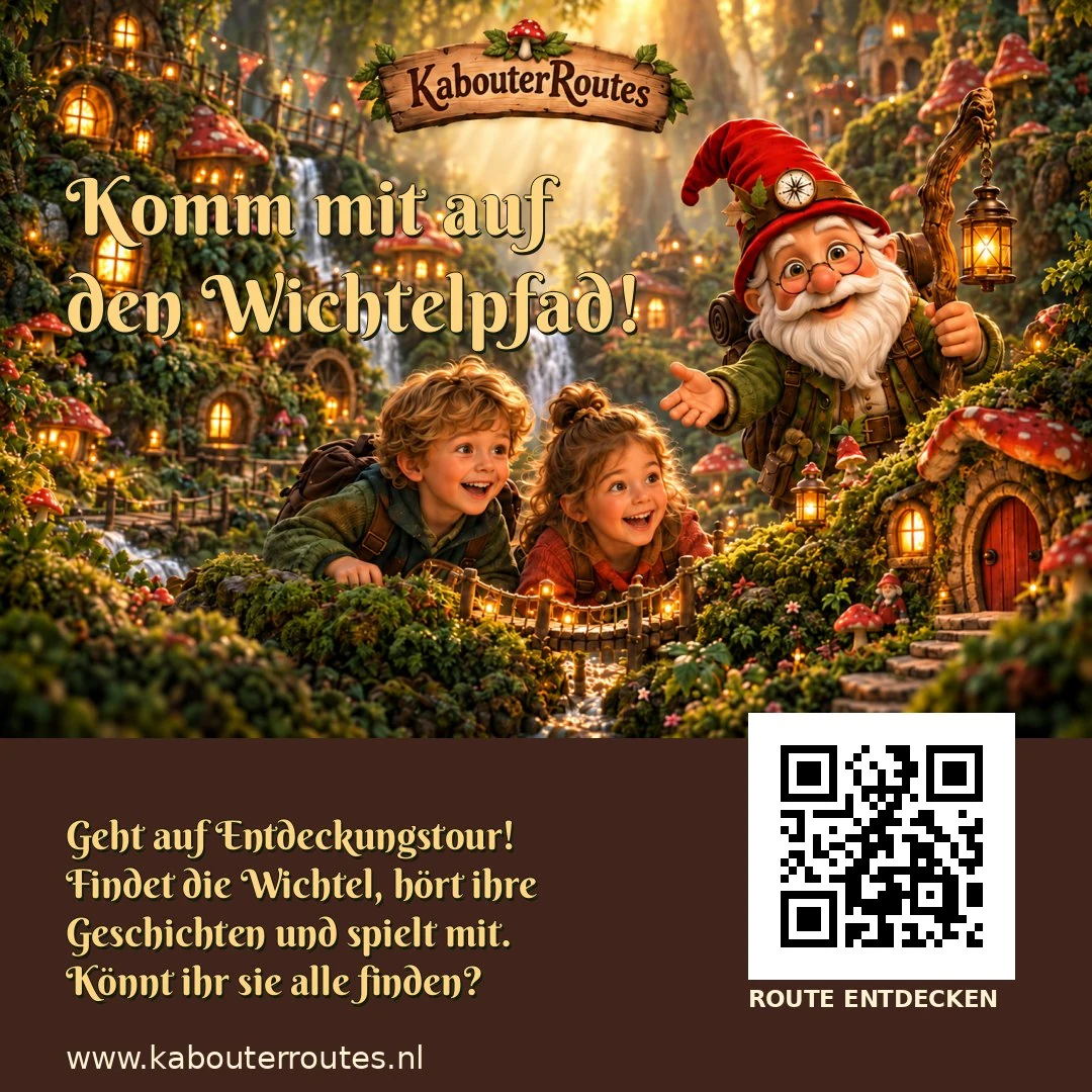 Bilder zum Teilen