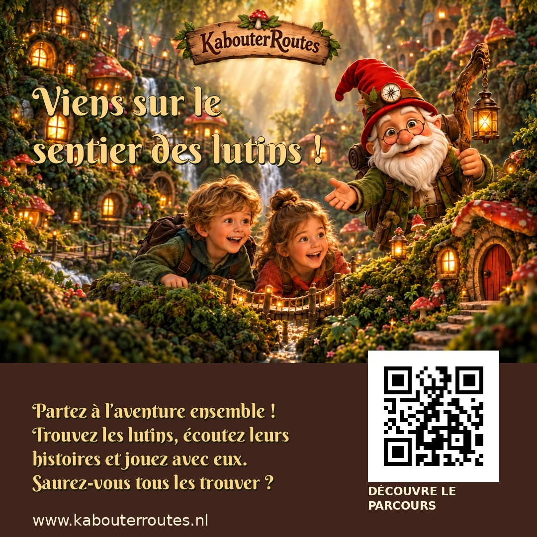Images à partager