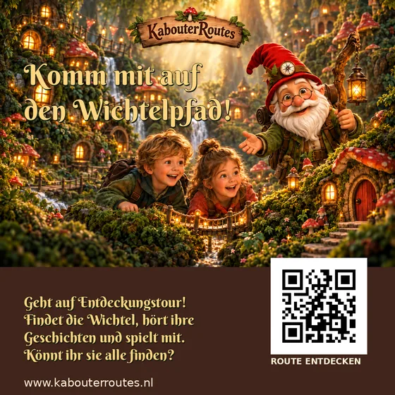 KabouterRoutes-Social-Media-Bild